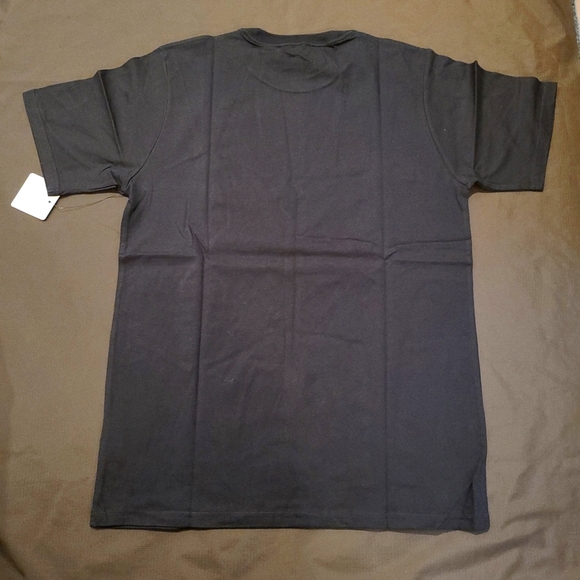 Stussy Nineteen Eighty Tee - Picture 2 of 8